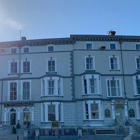 Baytree Hotel Llandudno Exterior foto