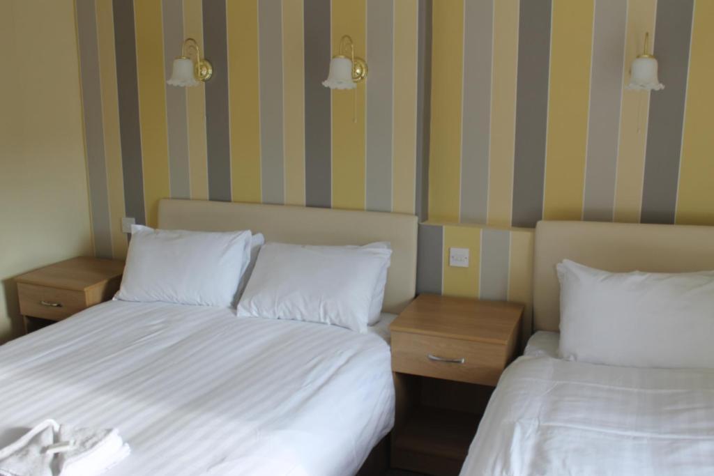 Baytree Hotel Llandudno Quarto foto