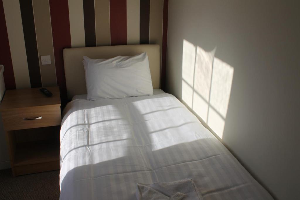 Baytree Hotel Llandudno Quarto foto