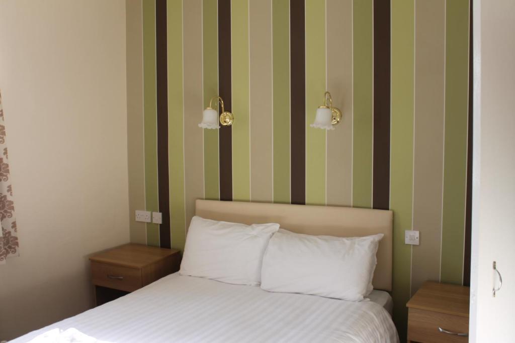 Baytree Hotel Llandudno Quarto foto